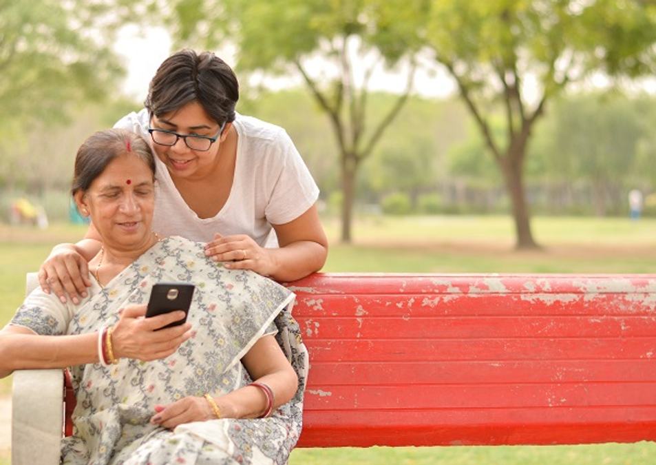 Why Must Senior Citizens Invest In A Bajaj Finance FD? 