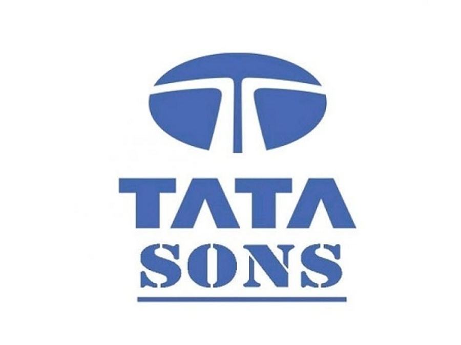 Shapoorji Pallonji Mistry To Exit Tata Group