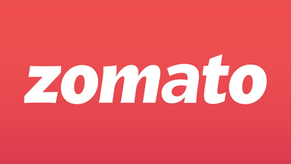 Zomatos IPO Likely In The First Half Of 2021: Report