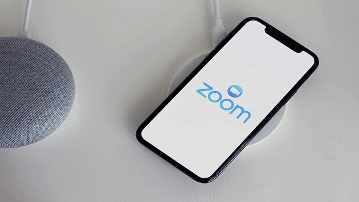 Zoom Founder Eric Yuans Wealth Jumps $6.6 Billion In A Day