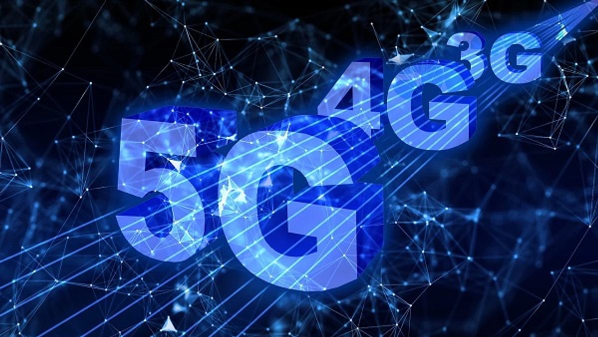 Jio Begins Work On 5G With Qualcomm; Achieved Over 1Gbps Speed In Trials