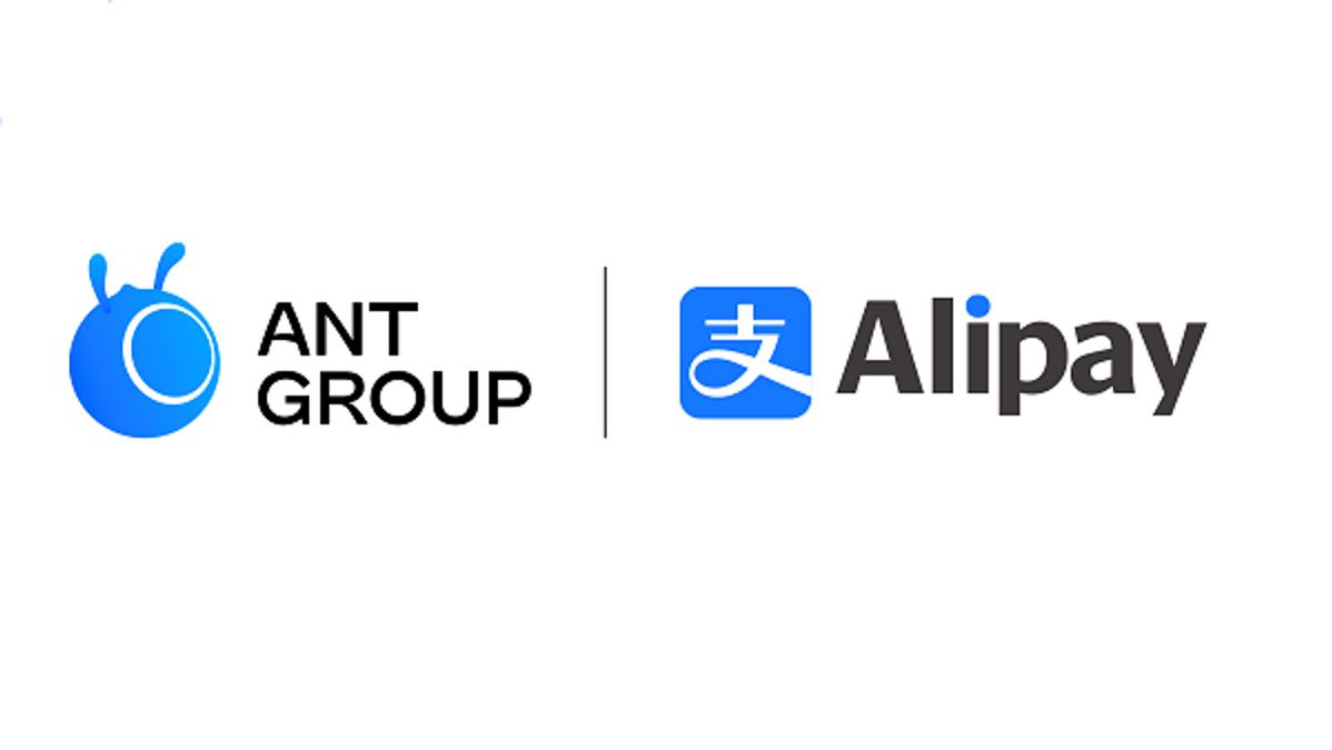 Ant Group IPO: What We Know So Far About The Biggest IPO Ever