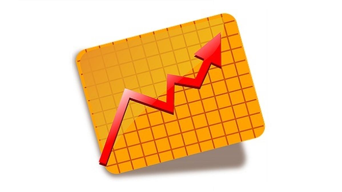 4 IT Stocks CLSA Is Bullish On Ahead Of Q2 Earnings Season