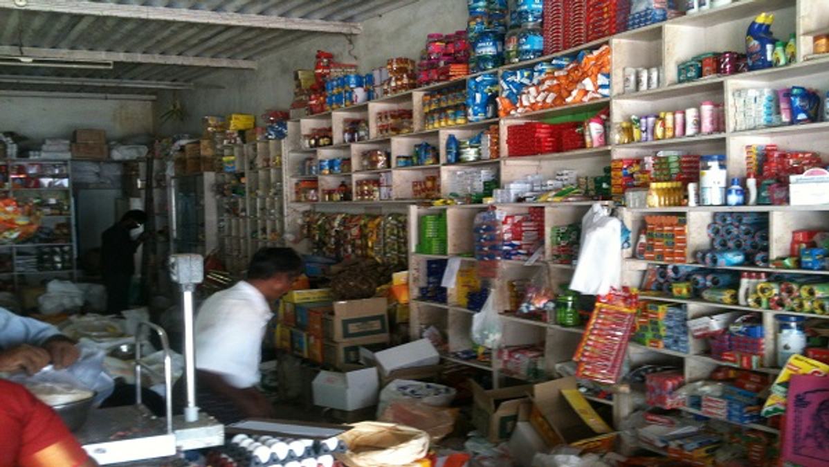 6 Business Ideas For Small Towns, Villages In India