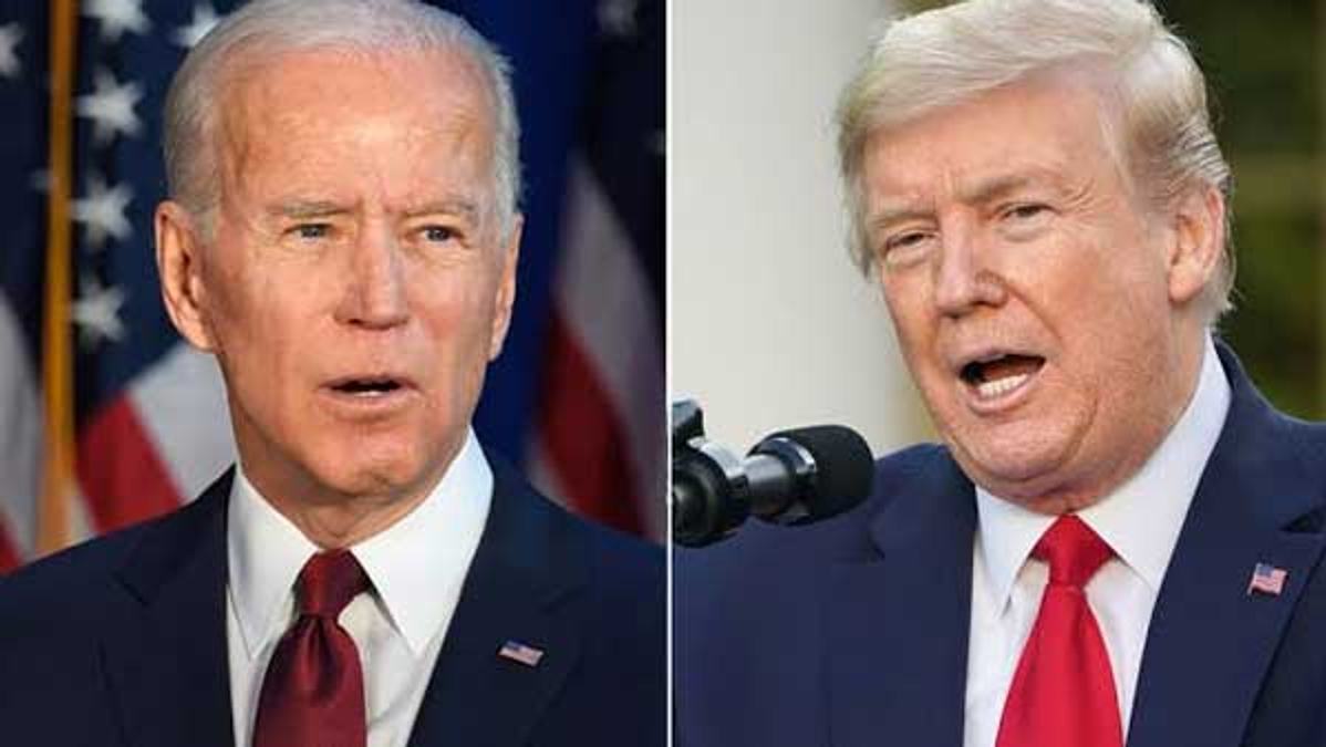 How Will The US Presidential Elections Impact Your Investments?