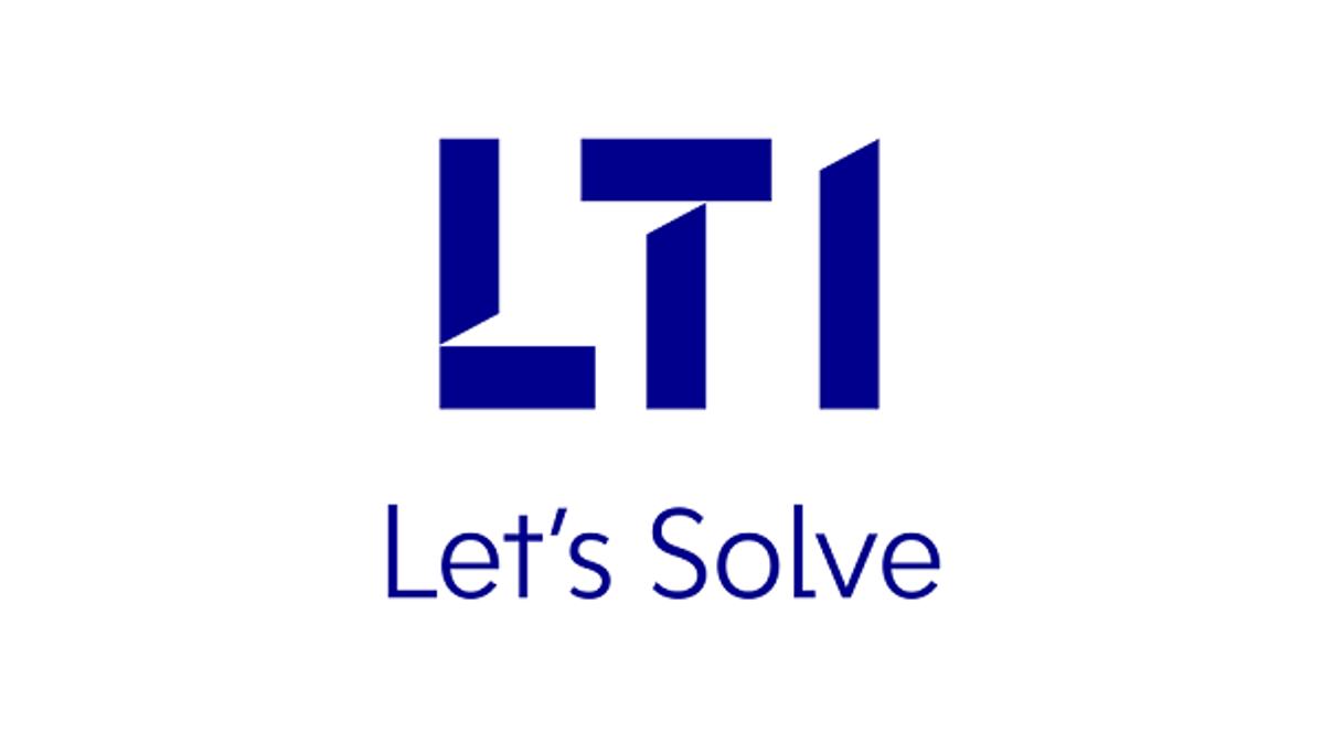 LTI 