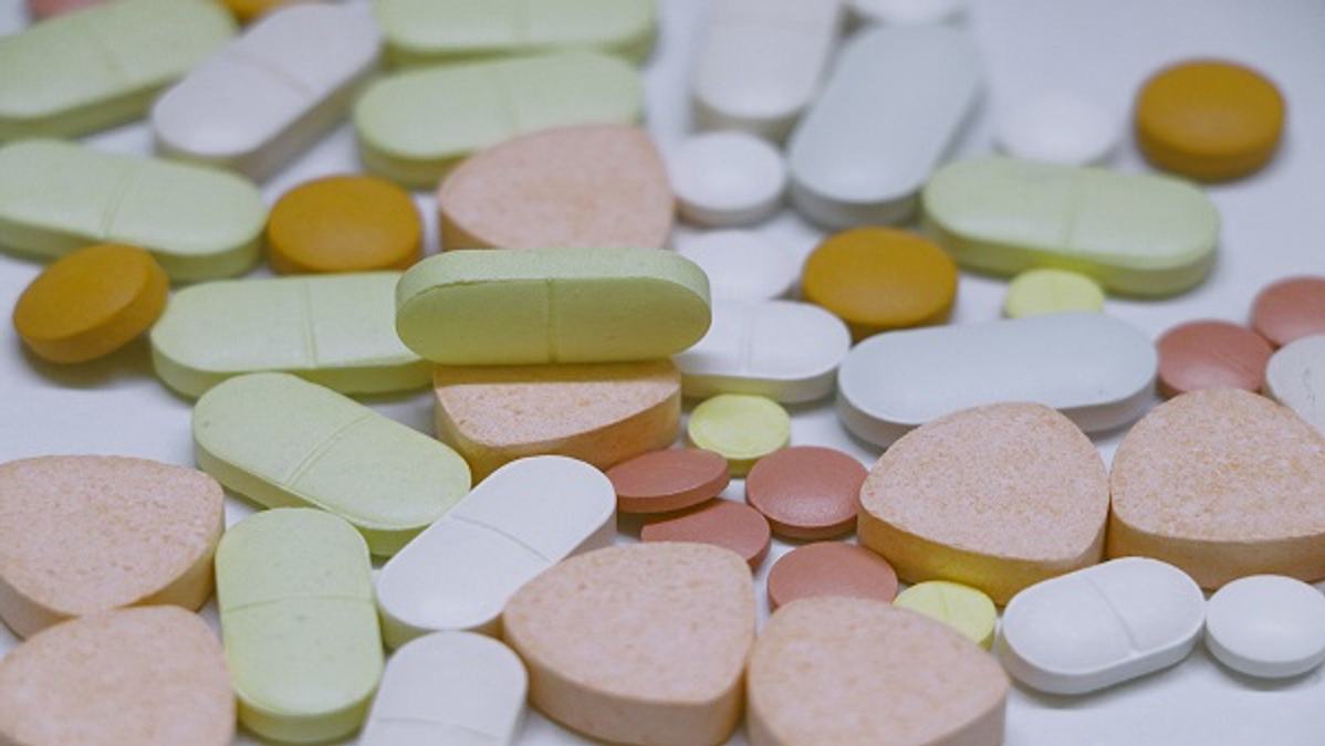 Aarti Drugs Hits Upper Circuit Again; Has Climbed Over 600% In A Year