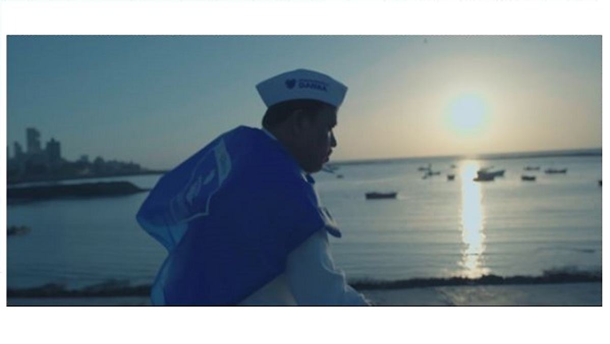 HDFC Life Stands With Dabbawalas Of Mumbai With #PromiseWalaDabba Campaign 