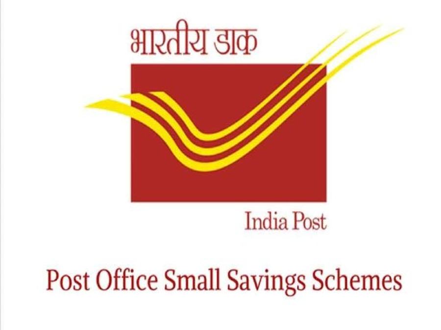 How To Make Deposits In Post Office RD Account?