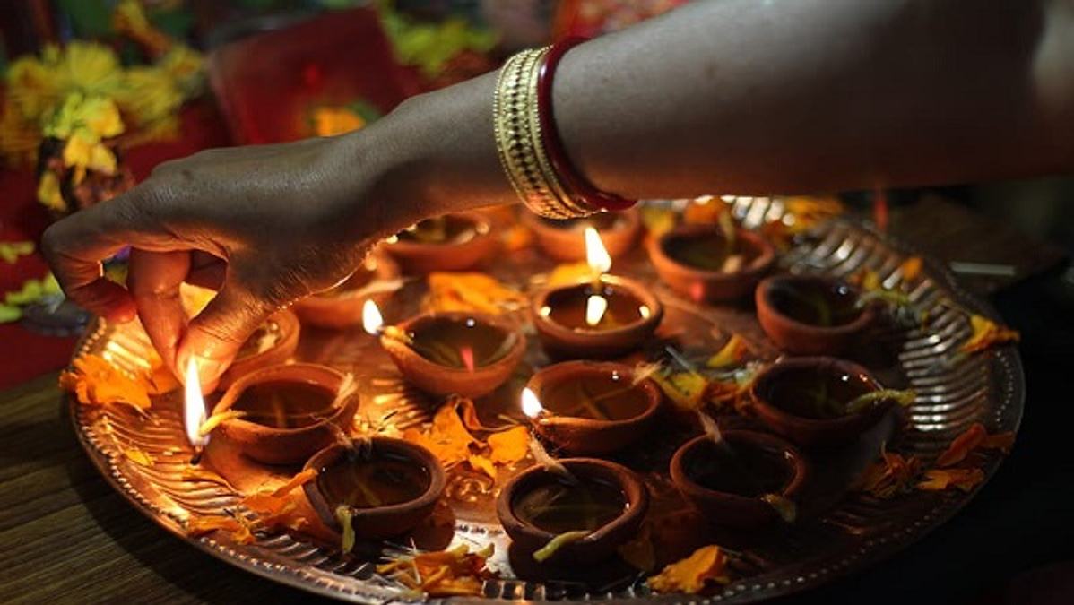 Over 25 Stock Ideas For Mahurat Trading 2020