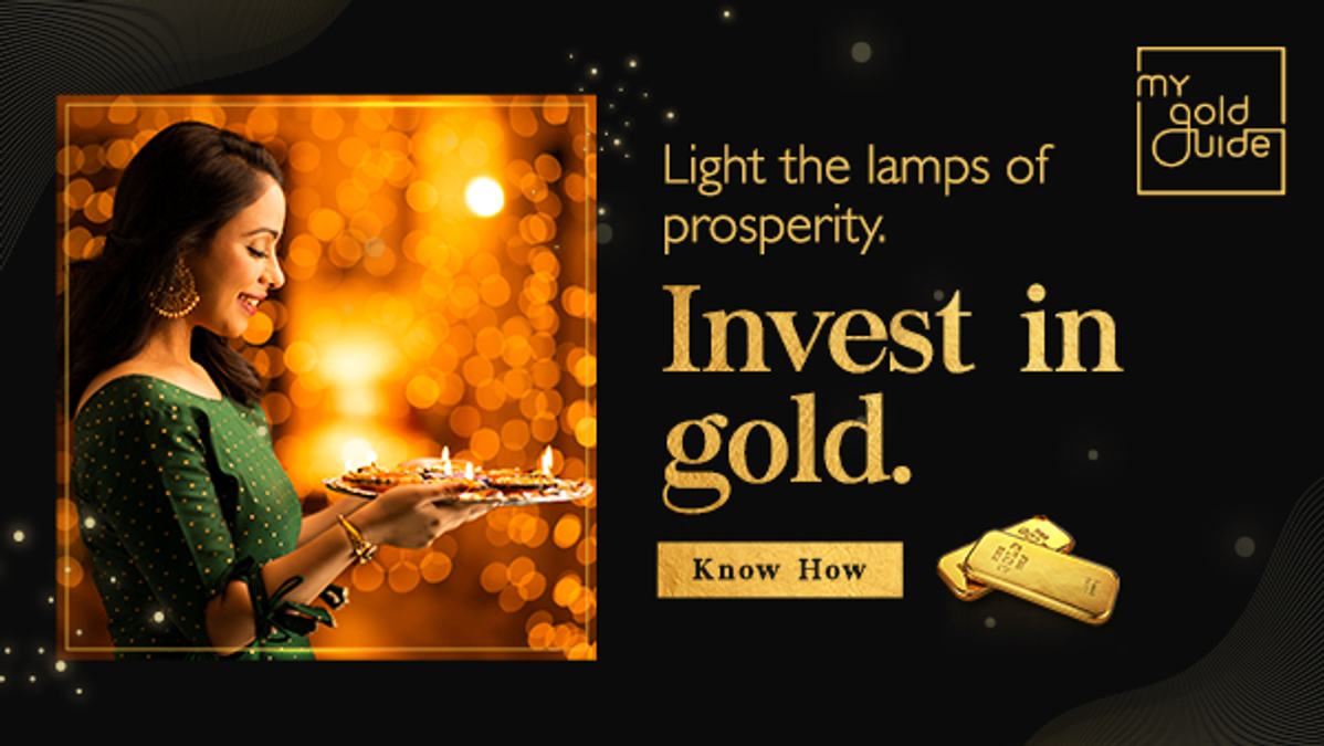 Heres Why Everyone Needs To Invest In Gold