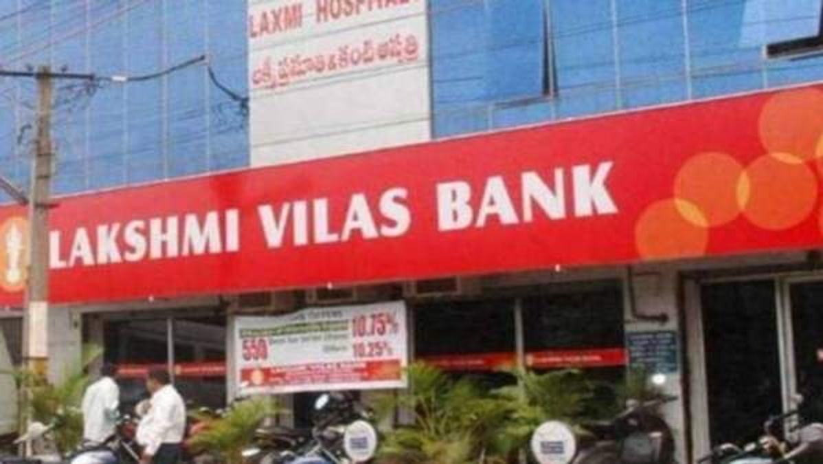 Cabinet Approves LVB Takeover By DBS, Shares Jump 5%