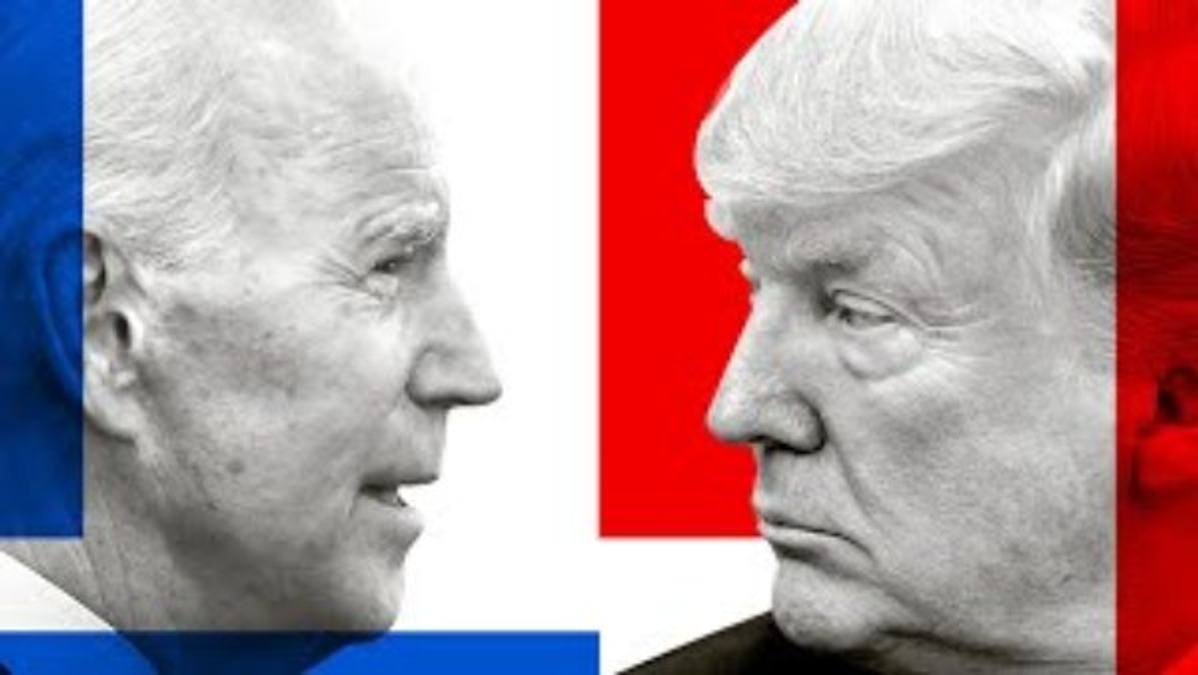 Gold: US Presidential Election Sees Little Volatility, Fundamentals Key 