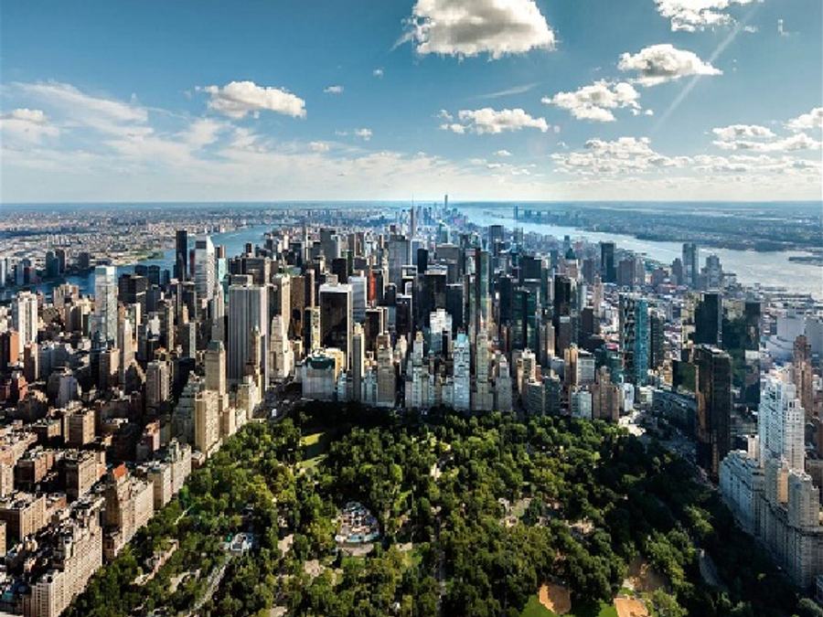 newyork