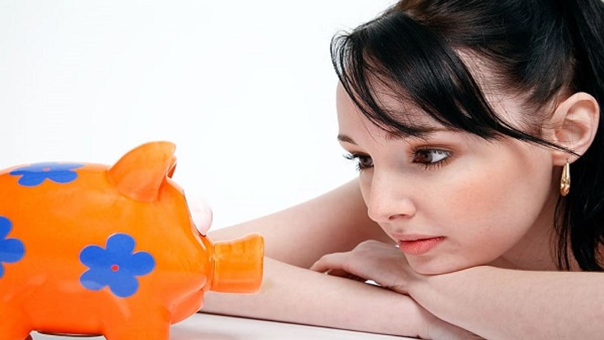 How To Invest In National Savings Certificate?