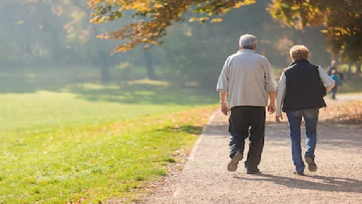 7 Fixed Deposits That Offer Upto 8% Interest To Senior Citizens