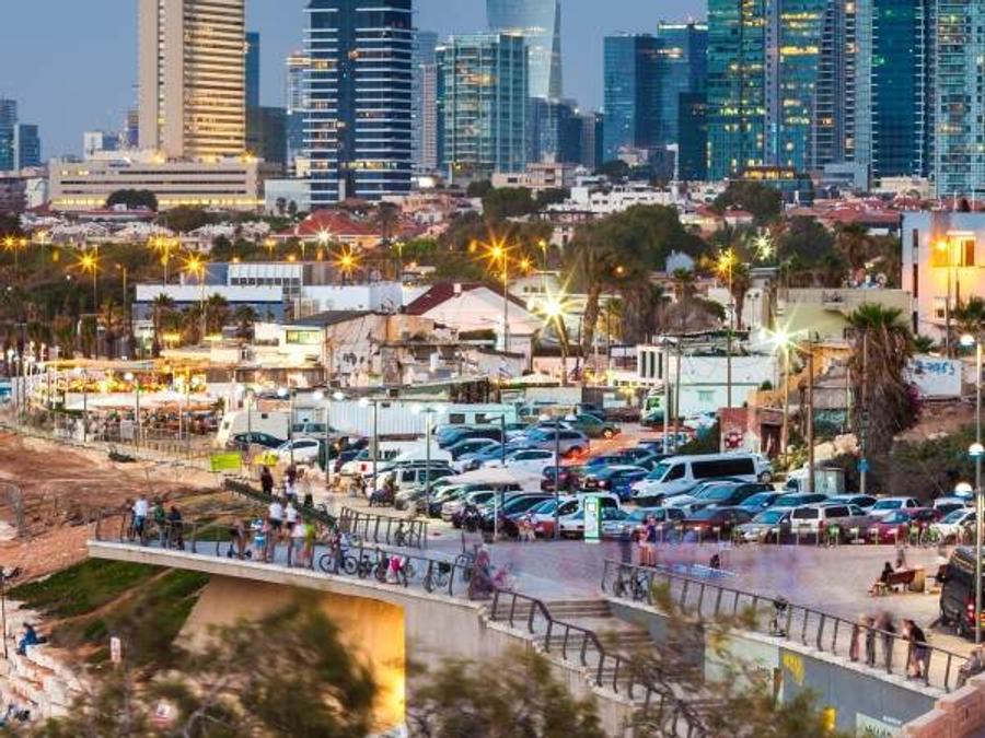 telaviv