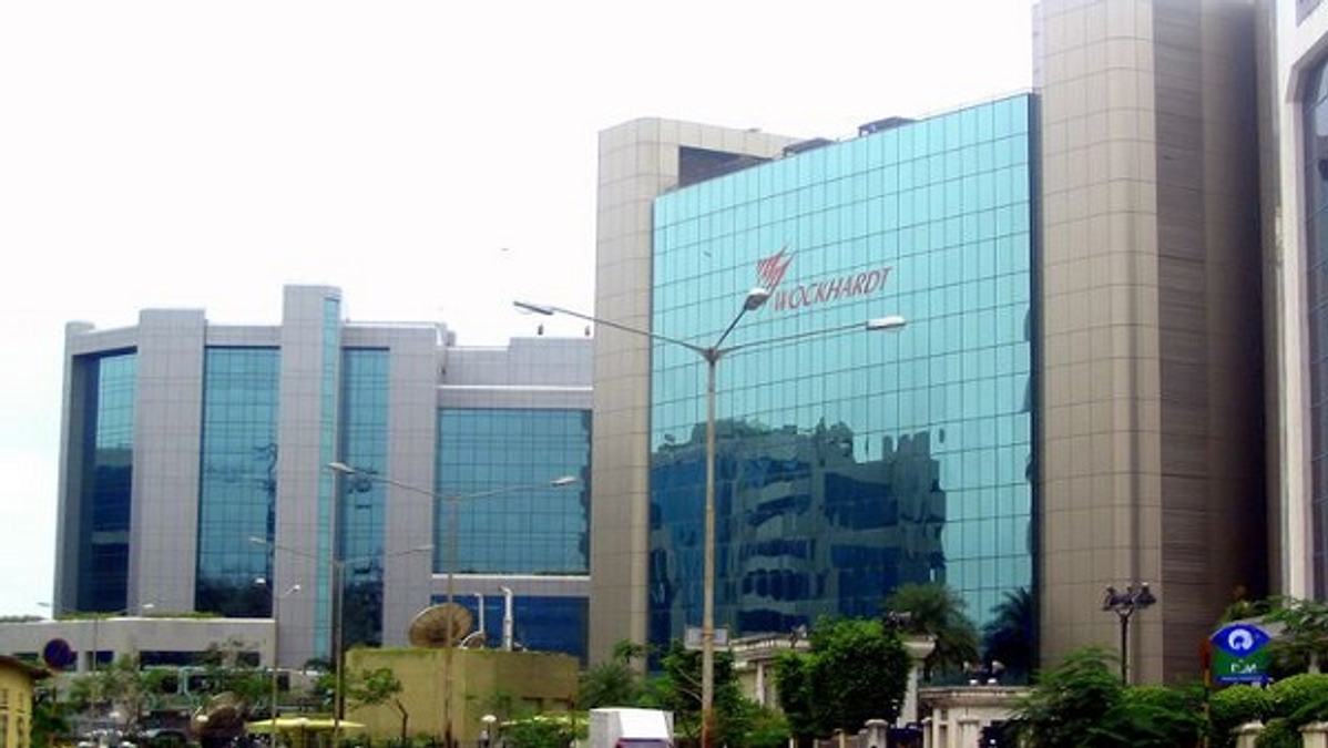 Wockhardt Jumps 48.2% In 8 Days; Heres Why You Should Stay Away From The Stock