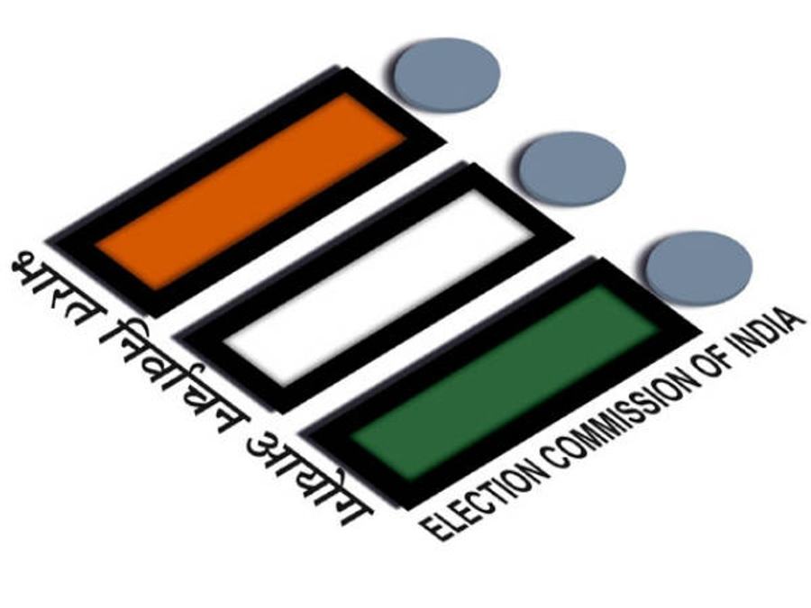 Digital Election Voting  Card Will Soon Be On Offer