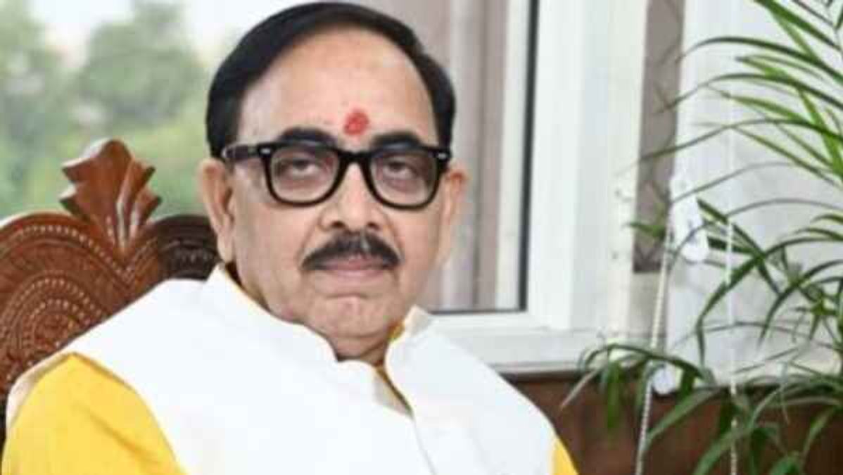 Govt To Launch PM Kaushal Vikas Yojana-III Within A Month, Says Minister