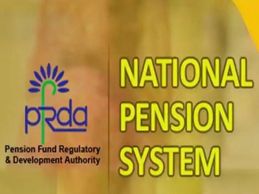 How To Lodge NPS Grievances?