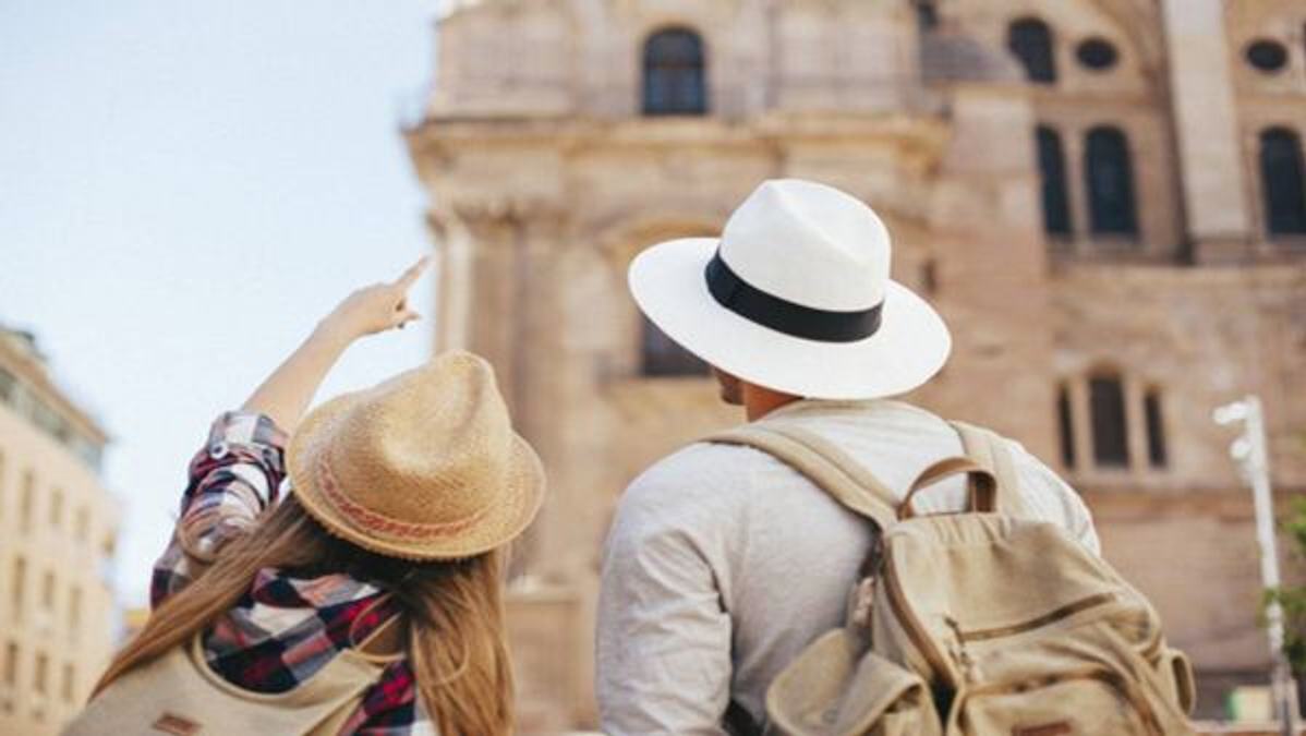 57% Indians Have Planned Their Next Vacation For Early 2021: ZestMoney