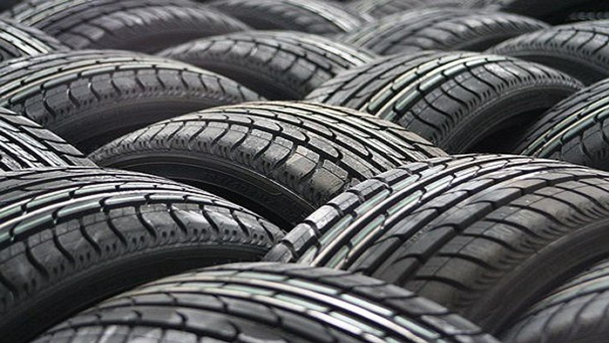 Ceat Shares Hit 52-Week High As Q3 Profit More Than Doubles