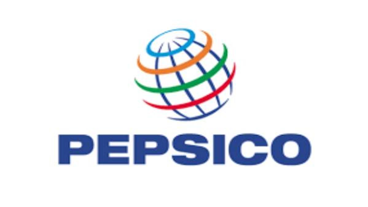 This PepsiCo Bottling And Distributor Stock Has 21% Upside Potential 