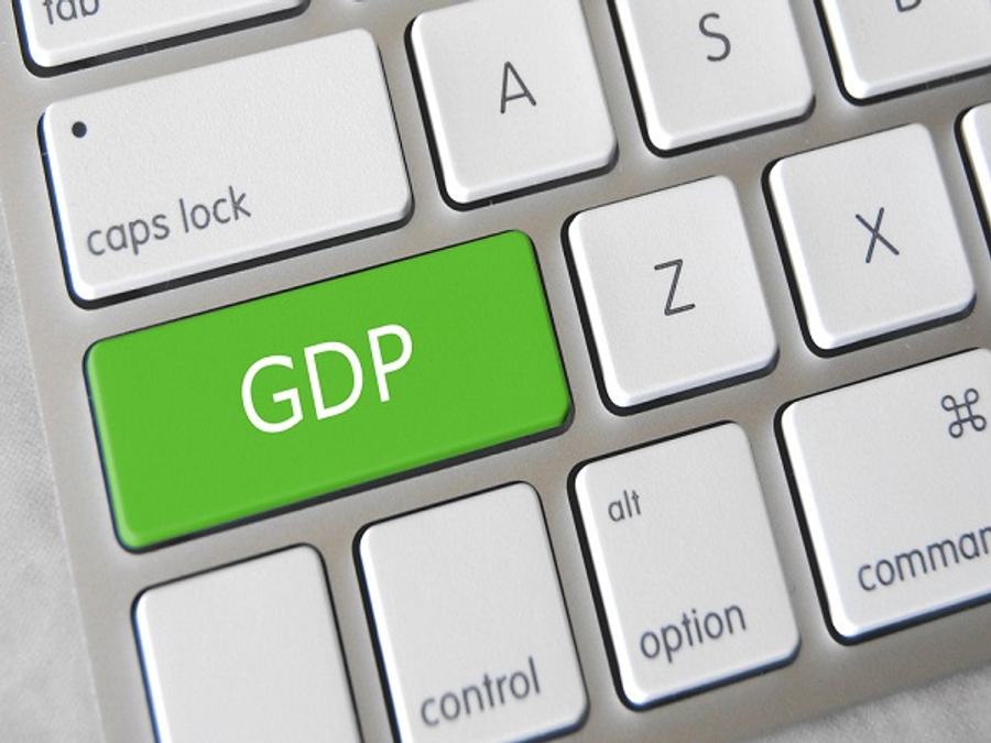 gdp