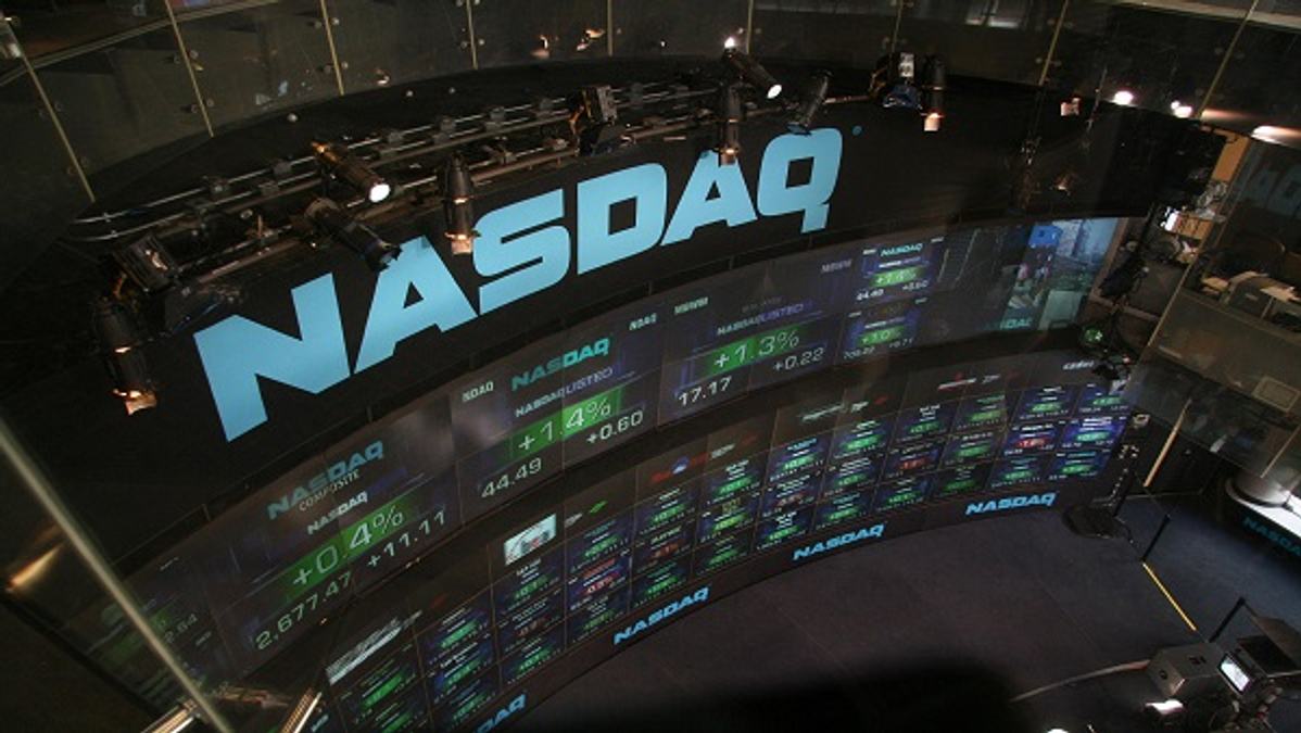 NAsdaq
