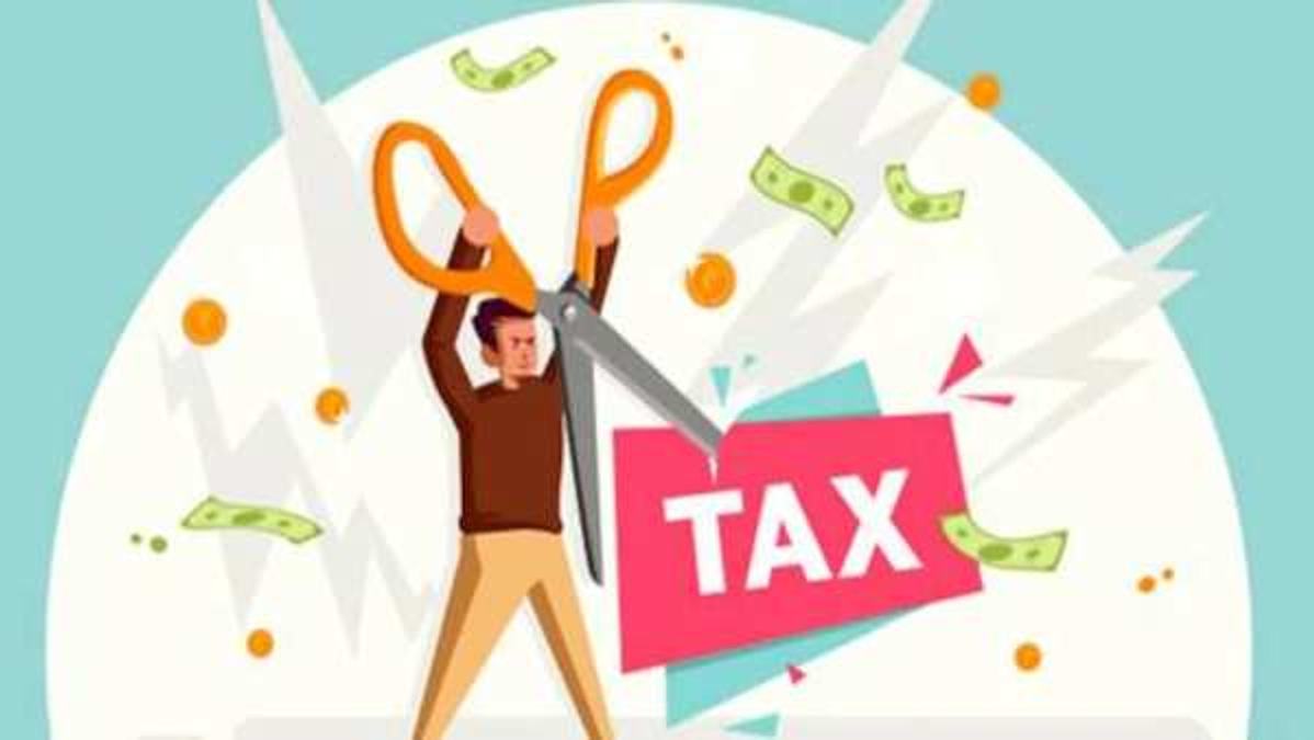 Budget 2021: Fintechs Should Be Encouraged Through Tax Incentives 