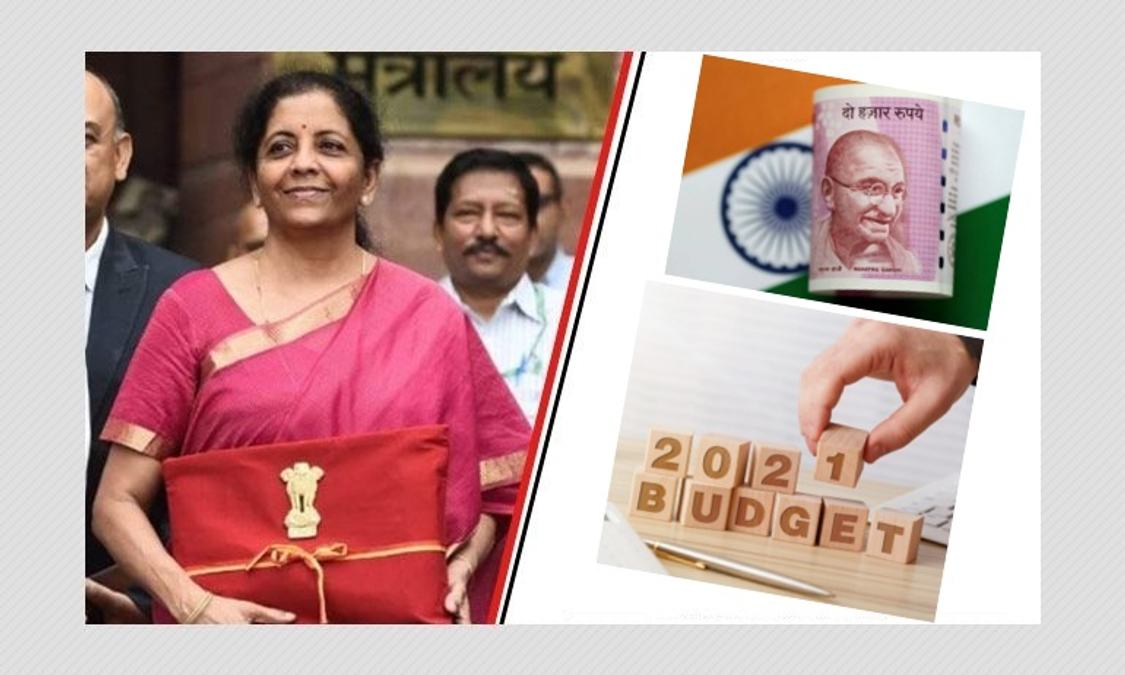 Budget 2021: Reduction in Time for Income Tax Proceedings
