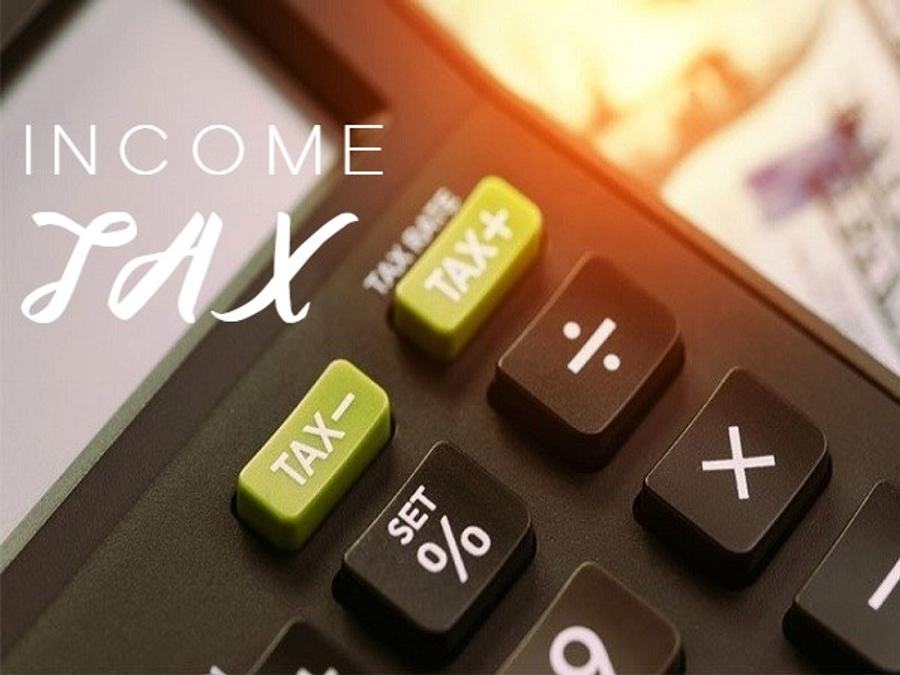 Union Budget 2021: Does A 75-Year Old Need To File Income Tax Returns?