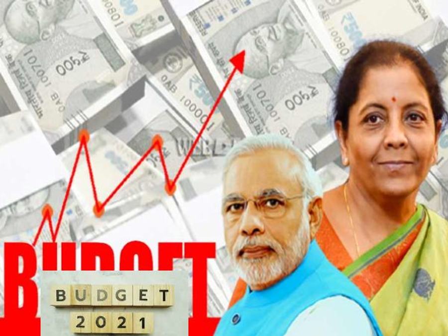FM Announces Voluntary Vehicle Scrapping Policy; Auto Stocks Tick Higher