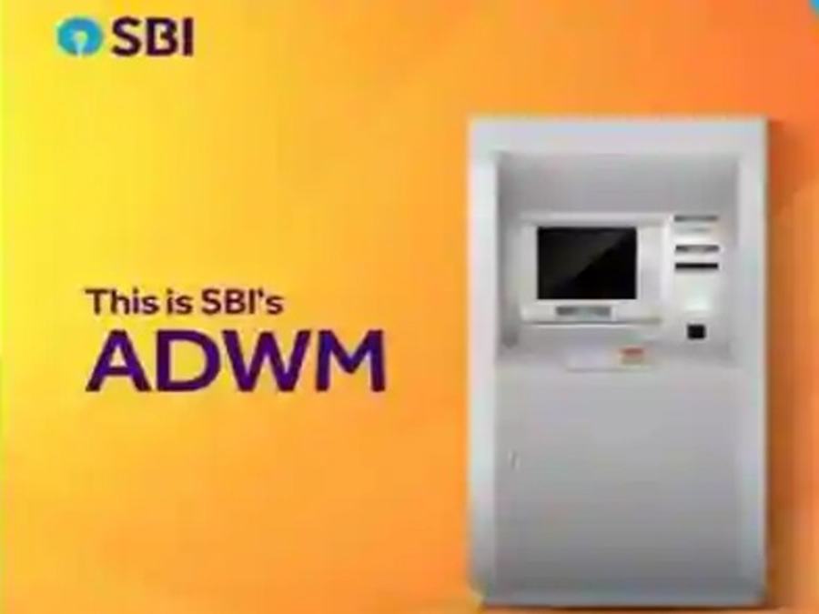 How You Can Better Manage Your Banking Tasks Using SBI’s New ADWM?