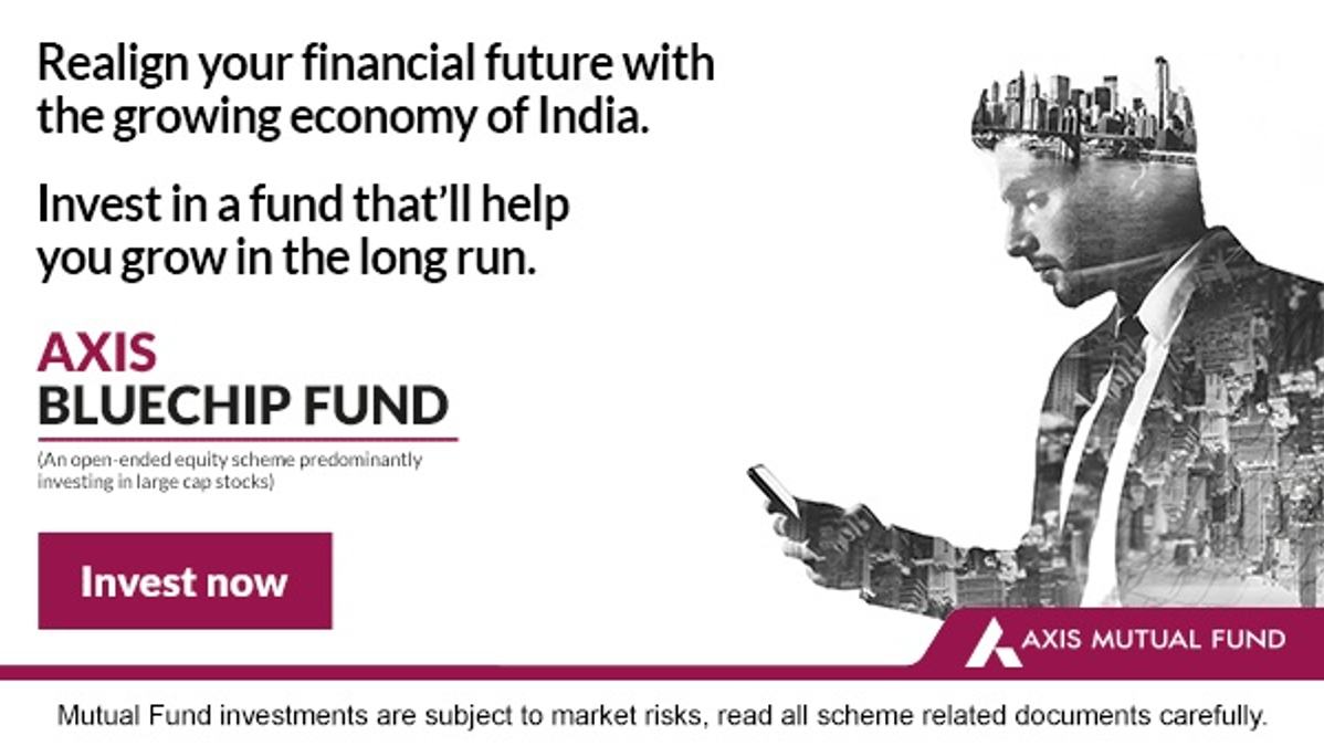 Should You Invest in India in 2021? 