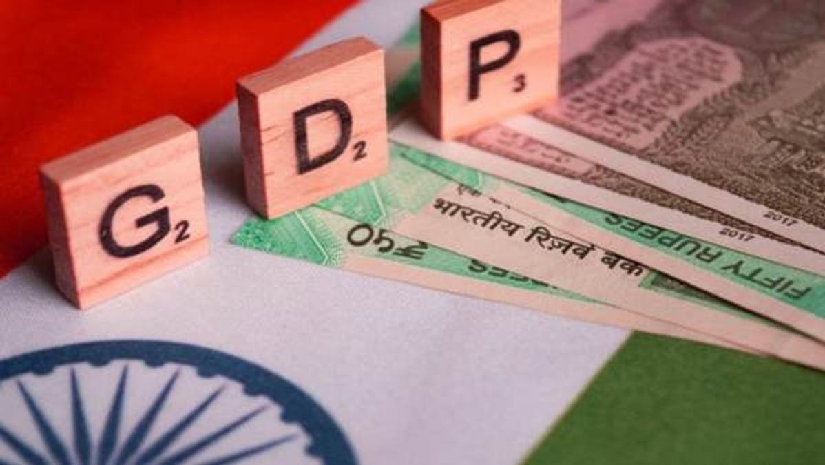 CARE Ratings Sees Fiscal Deficit Widening In FY 2022 From Budget Estimates