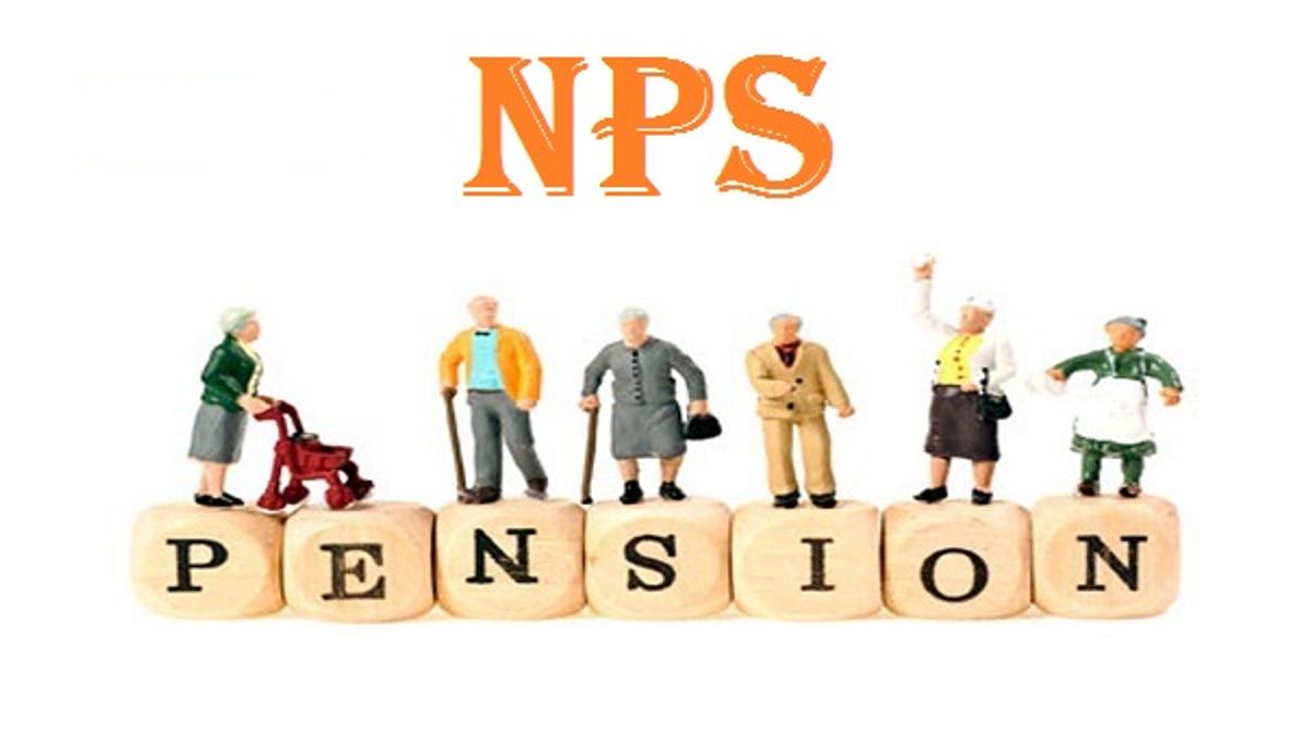 PFRDA: Retired People May Be Able To Withdraw Entire NPS Corpus