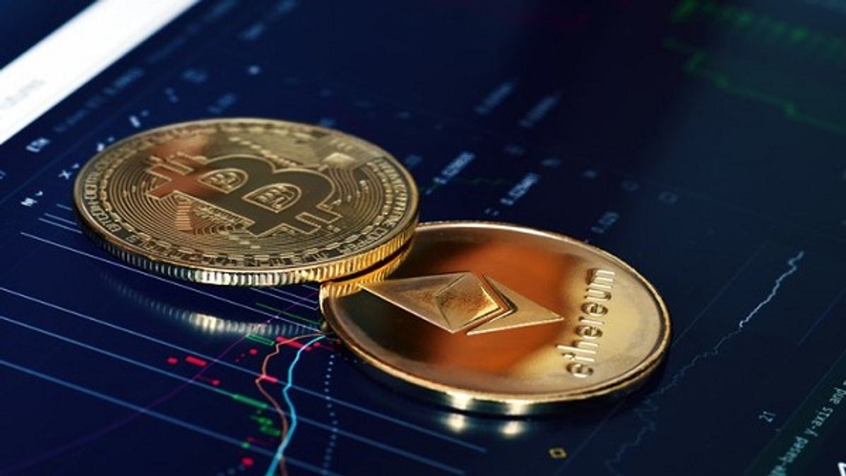 Elon Musks Suspension Of Bitcoin Use To Buy Its Cars Wipes Off $365 Bn From Crypto Market
