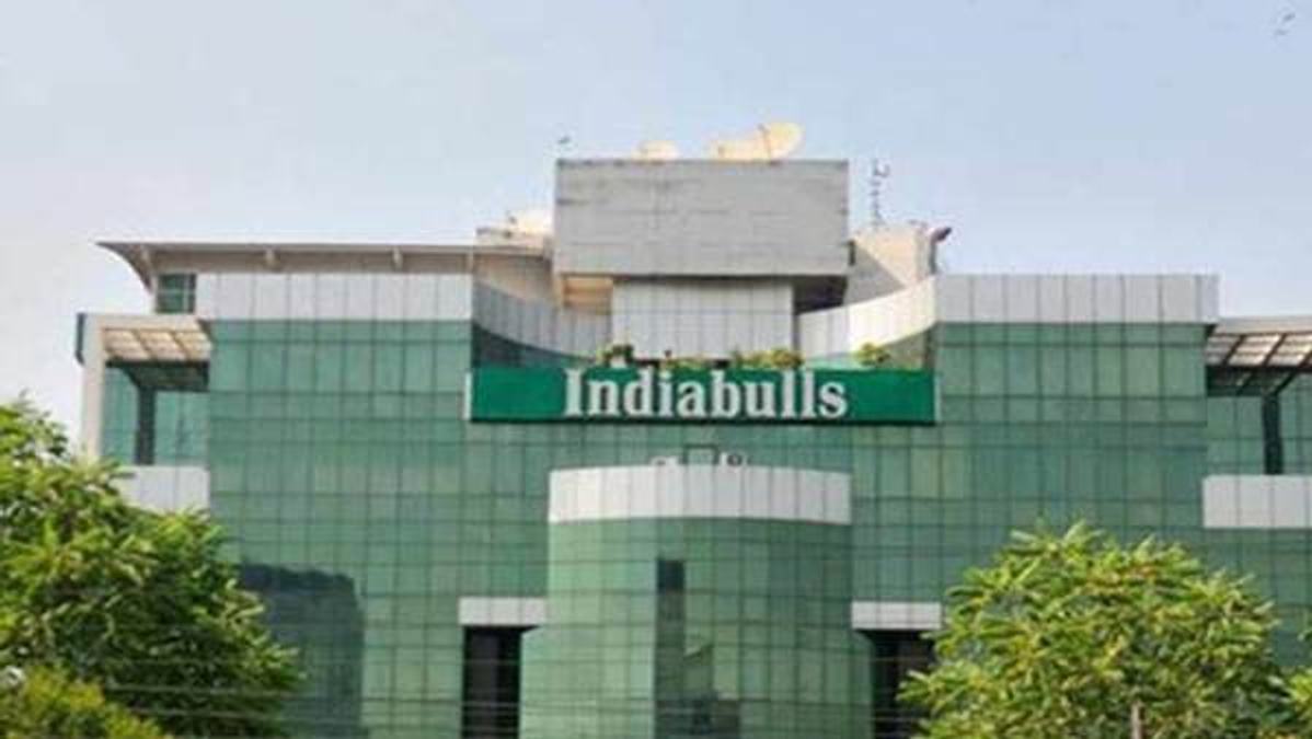IndiaBulls Housing To Exit Mutual Fund Business