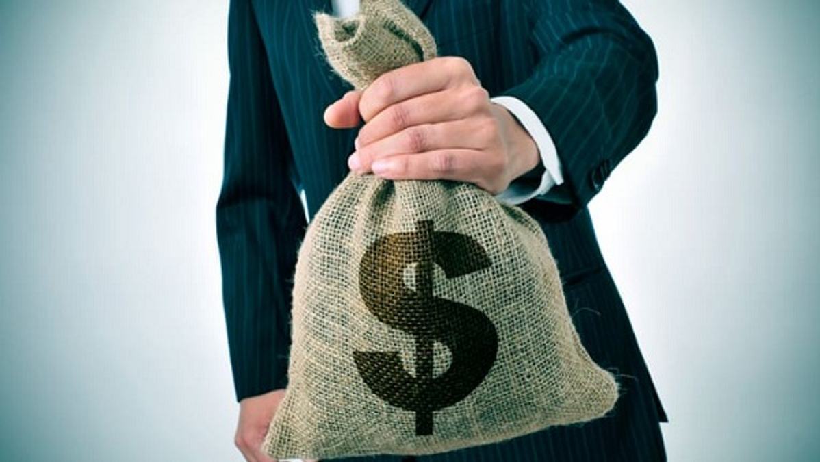salary