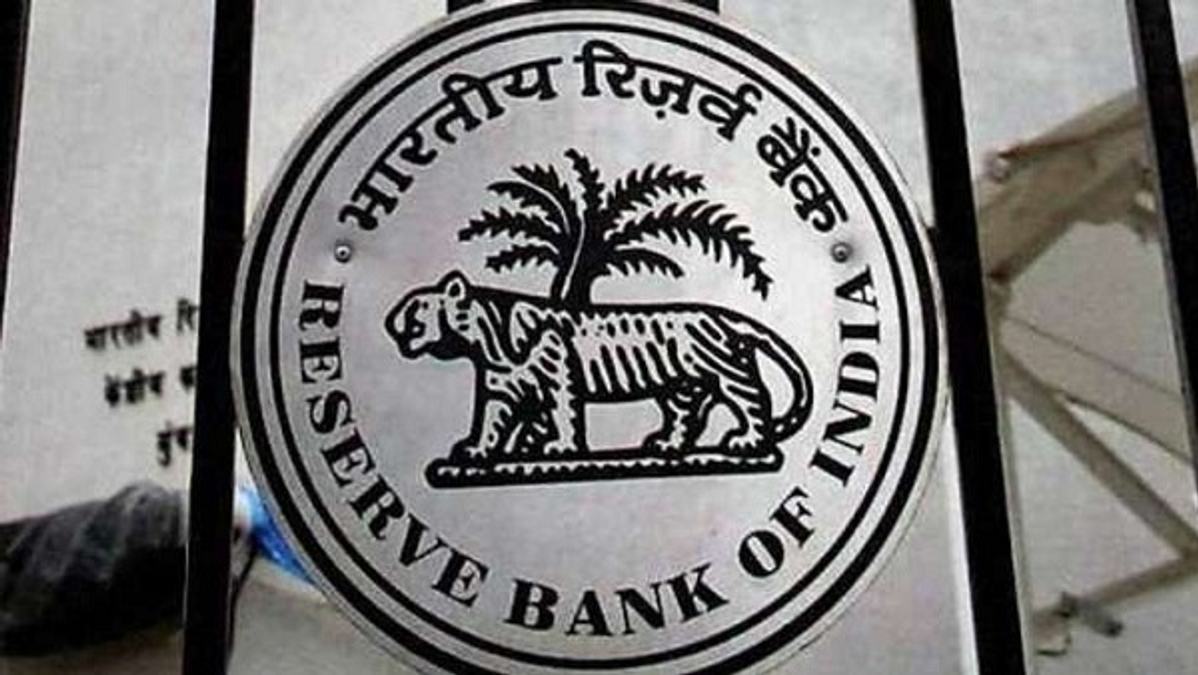 31% Jump In Fake Rs. 500 Note; No Fresh Supply Of Rs. 2000 In FY 22: RBI Annual Report