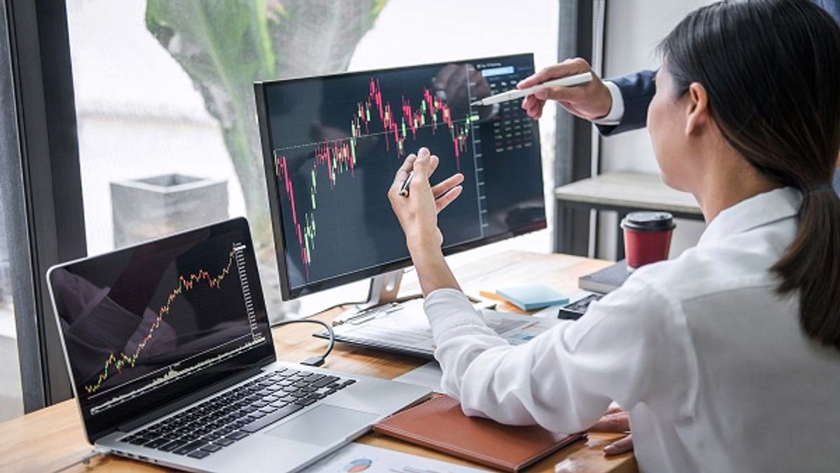 stocks