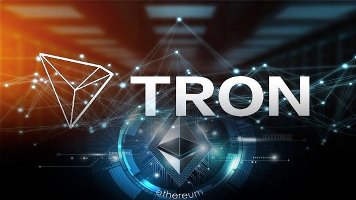 This Cryptocurrency Valued At Around Rs. 5 Can Be A Good Buy: Know All About It
