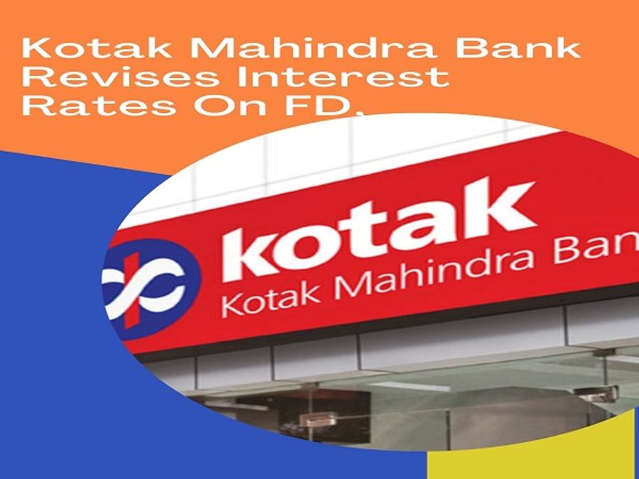 Kotak