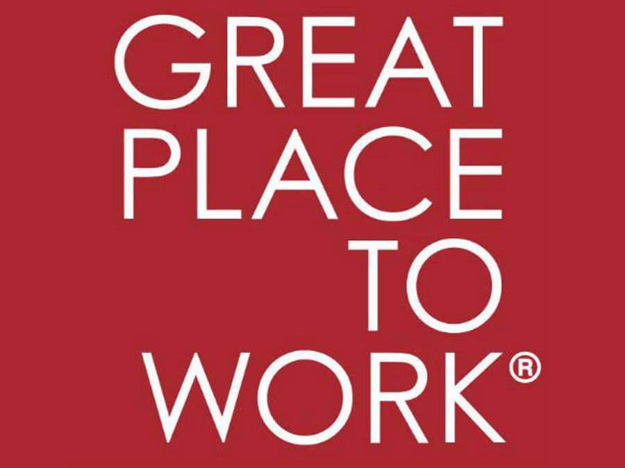 This Logistics Major Tops The List Of Indias 100 Best Companies To Work For 2021 List