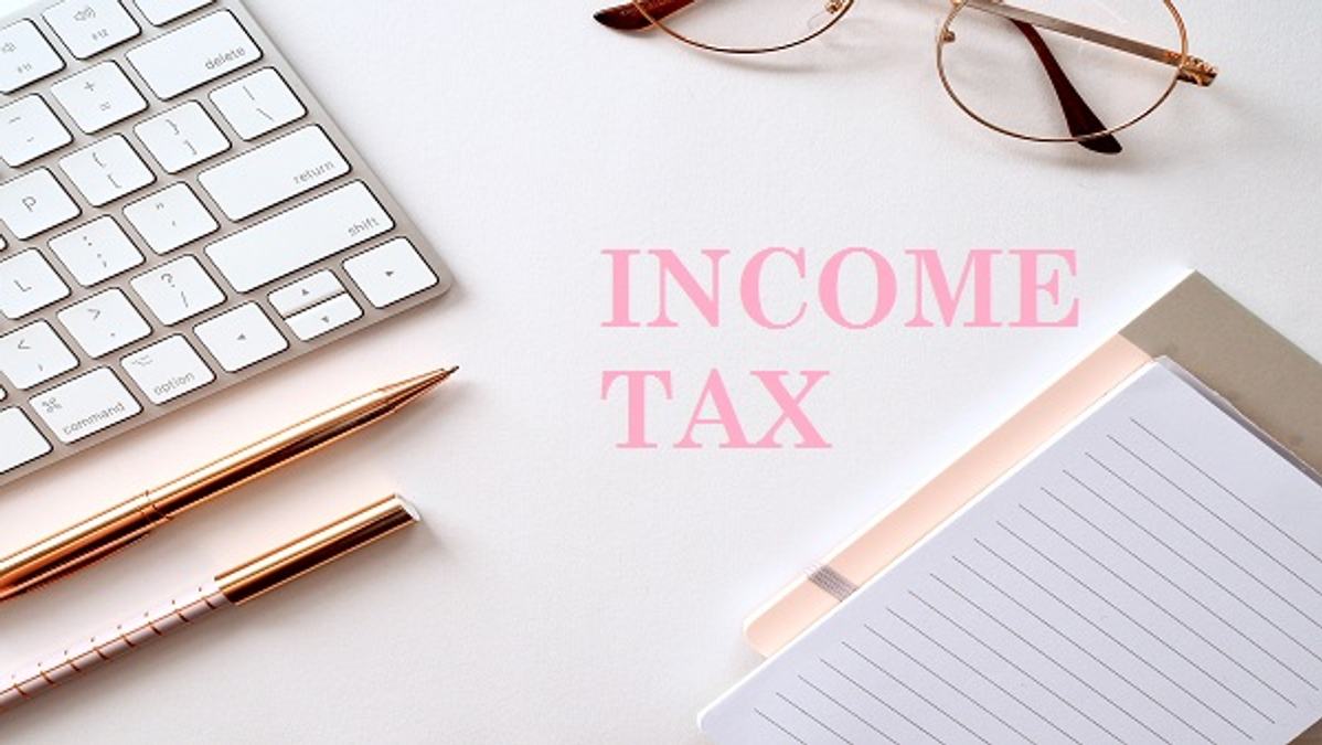 tax