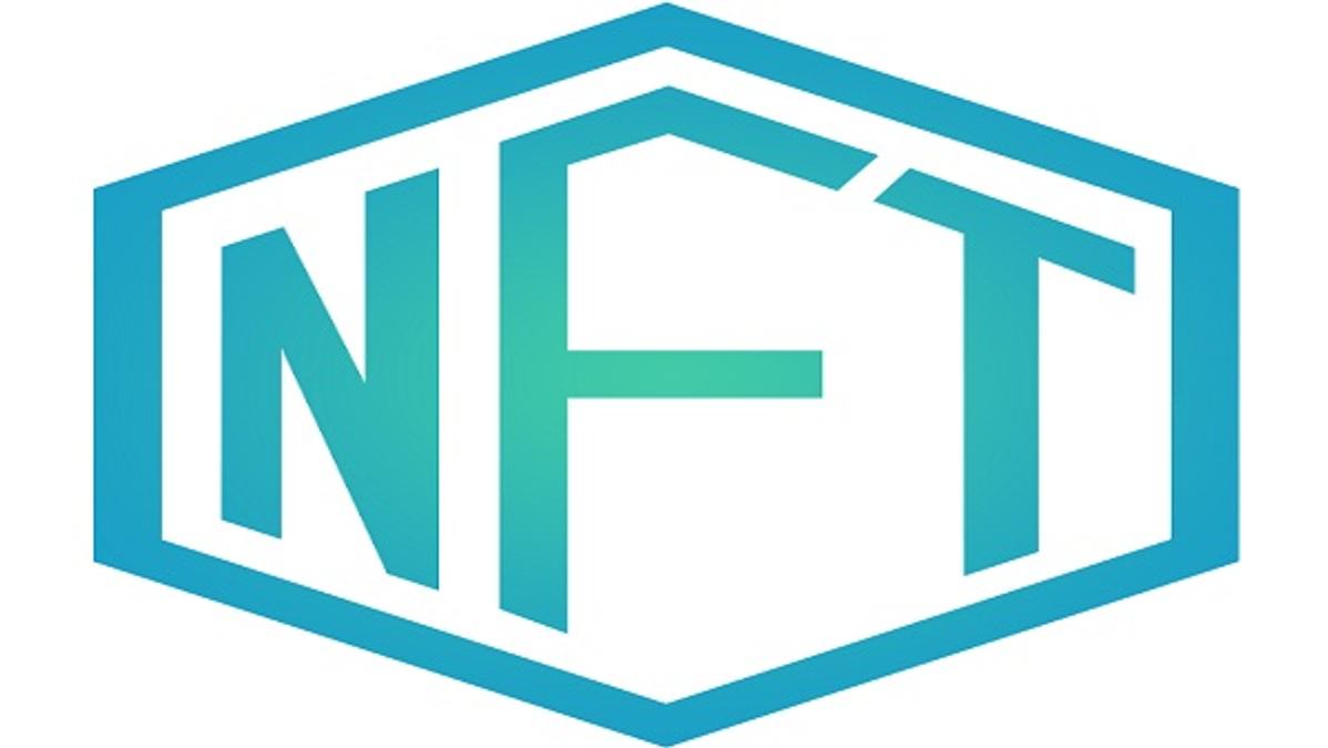 What Are Non-Fungible Tokens (NFTs)? Where To Buy NFTs In India?