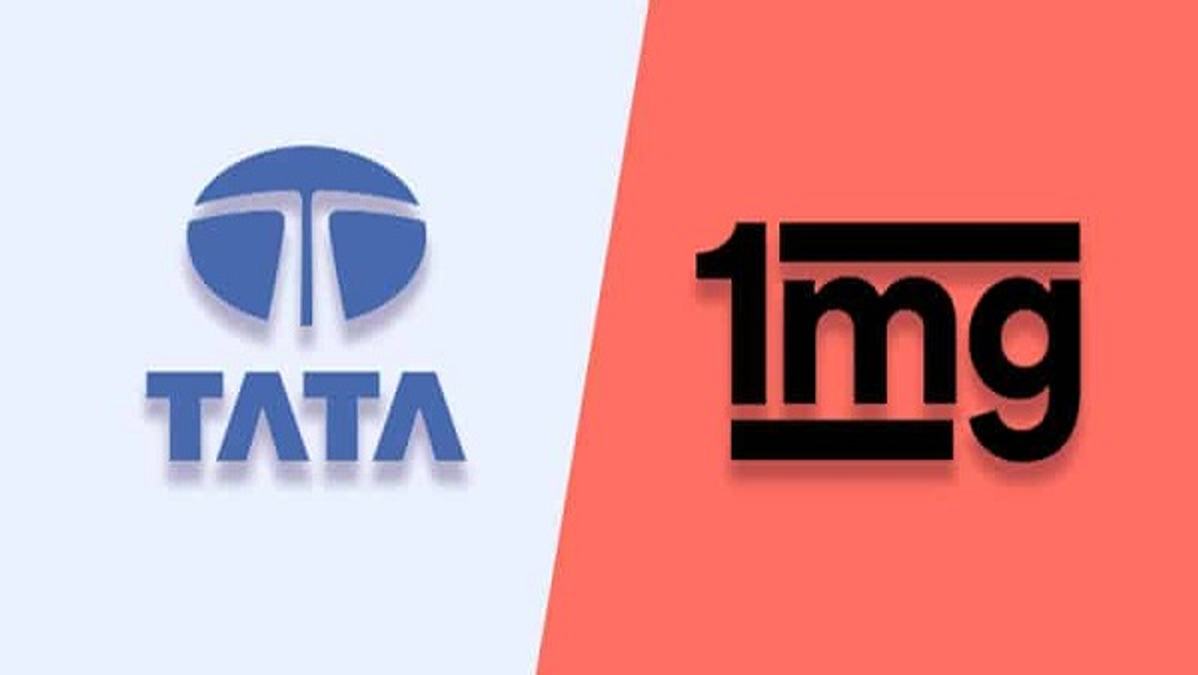 tata
