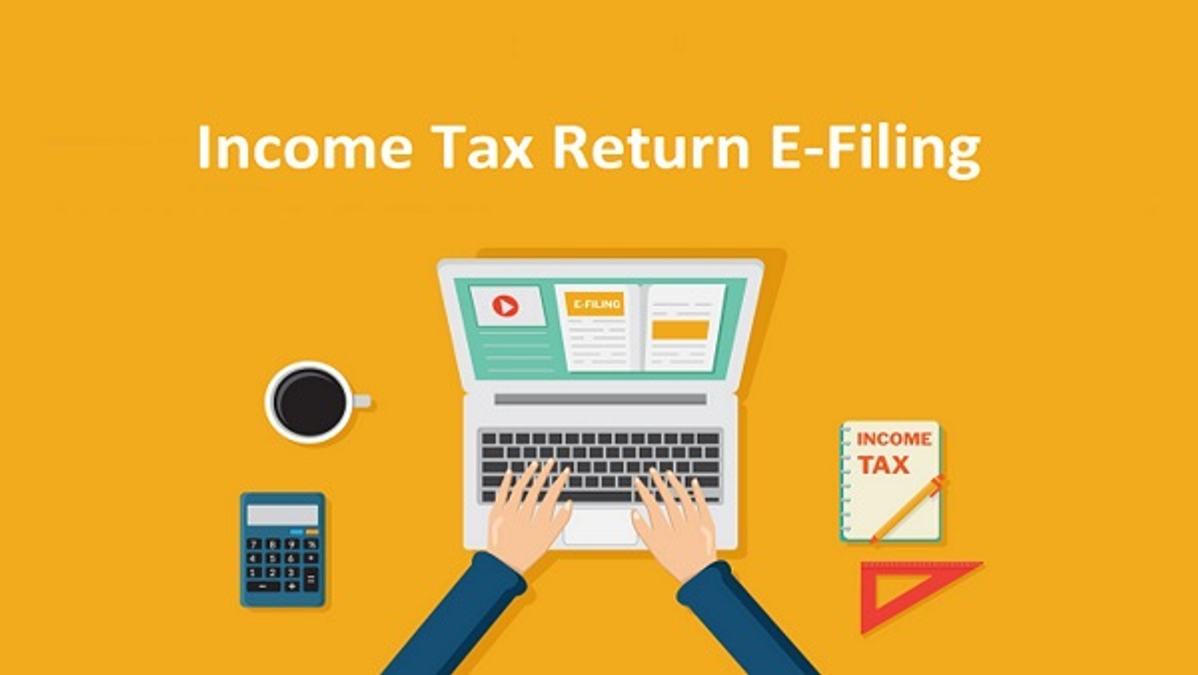 tax
